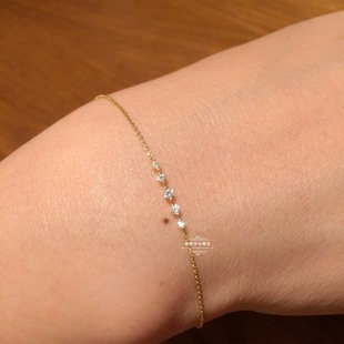 �������s925�y�14k��������Ů �OӋ�к��s�����|�ٴ����Ʒ
