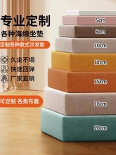 ľɳ�l���|��60D���ܶȺ��dɳ�l�|�� ������ɳ�l���d���|�Ӻ��Ӳ