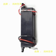 DC 20000V�߉��l����ģ�K 늻��}�_�߉����o늇��F��ؓ�x��