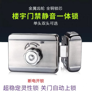����_�i��Ԫ�i�`���i12V���P��T�i��i���I�T늘���늙C�i�o��