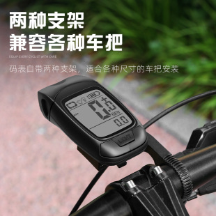 YUUISD܇aһѣĿ܇ǰ๦Tbo