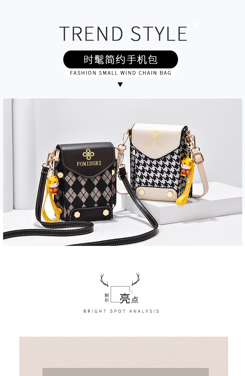 hmqViviiyNSAyin6WuaTt8lwuI7rAja6+Fy7