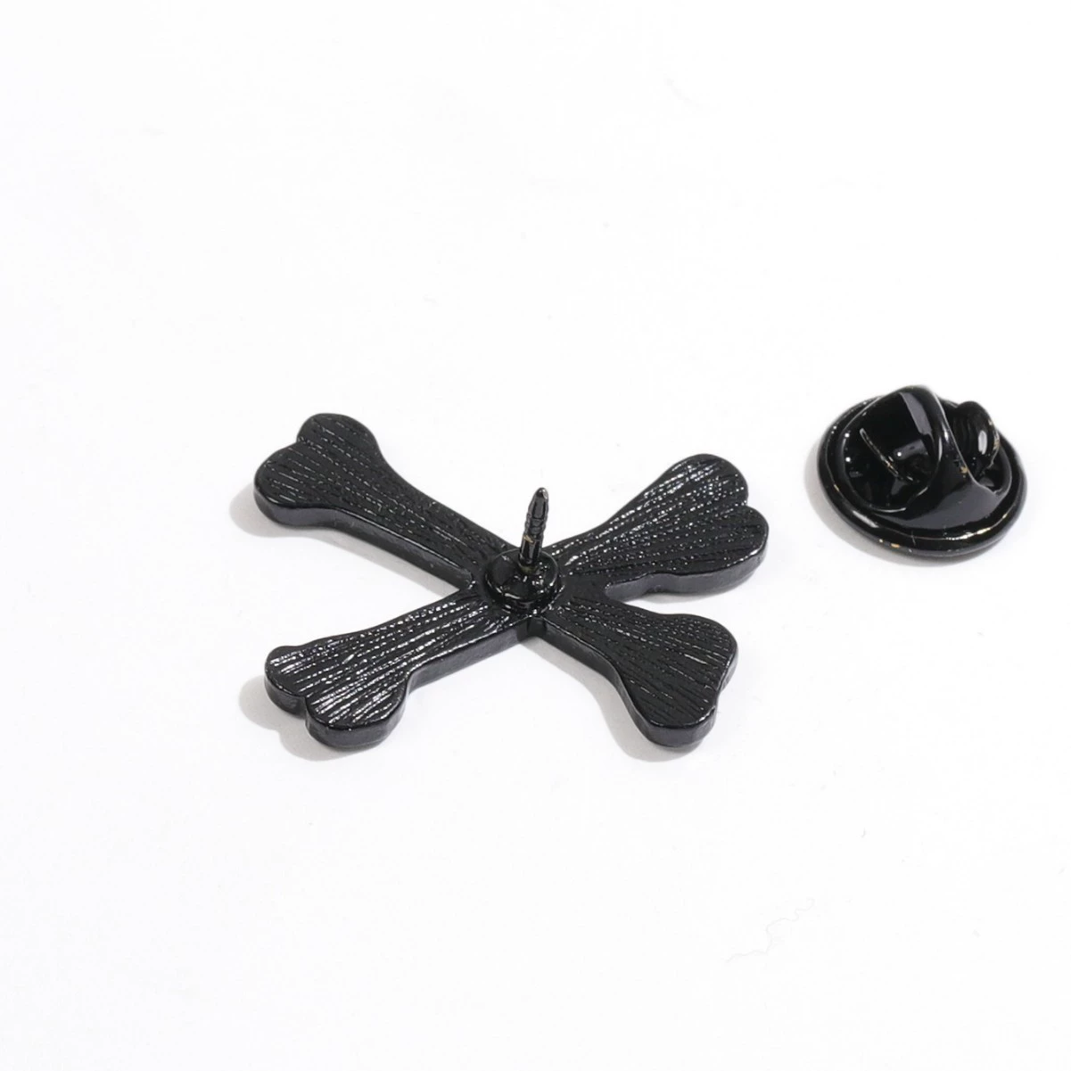 Brooch, badge, backpack, small bag, pin, decorations