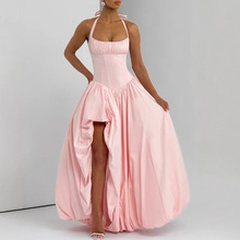 W2025¿ɫ@ݒ첱ȹ ҎtBȹK7-M766A