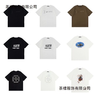 �羳.�H�Ҹ߰汾S25�¿�LOGO��ĸǰ��yᘴ̽����e��Ů�����T��