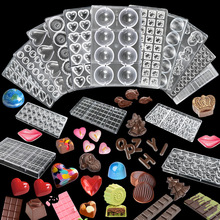 ���˽ڰ���PC����Ӳ��͸��ģ�ӵ�ͷ�ϰ��ɿ���ģ��DIY�決����