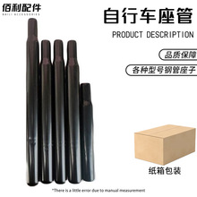 ɽ܇܇ܸܰN̖䓹ӹ䓹l