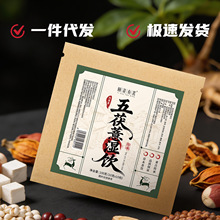 ��ā�ȵ��������С���͌�޲������ָë���B�������������޲���
