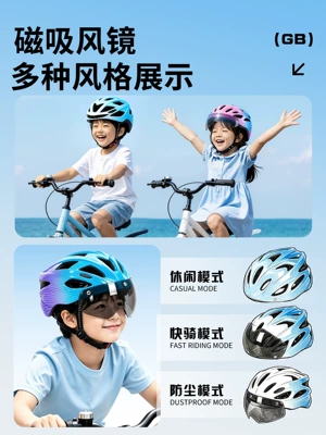 Safety Half Helmet, Car helmet