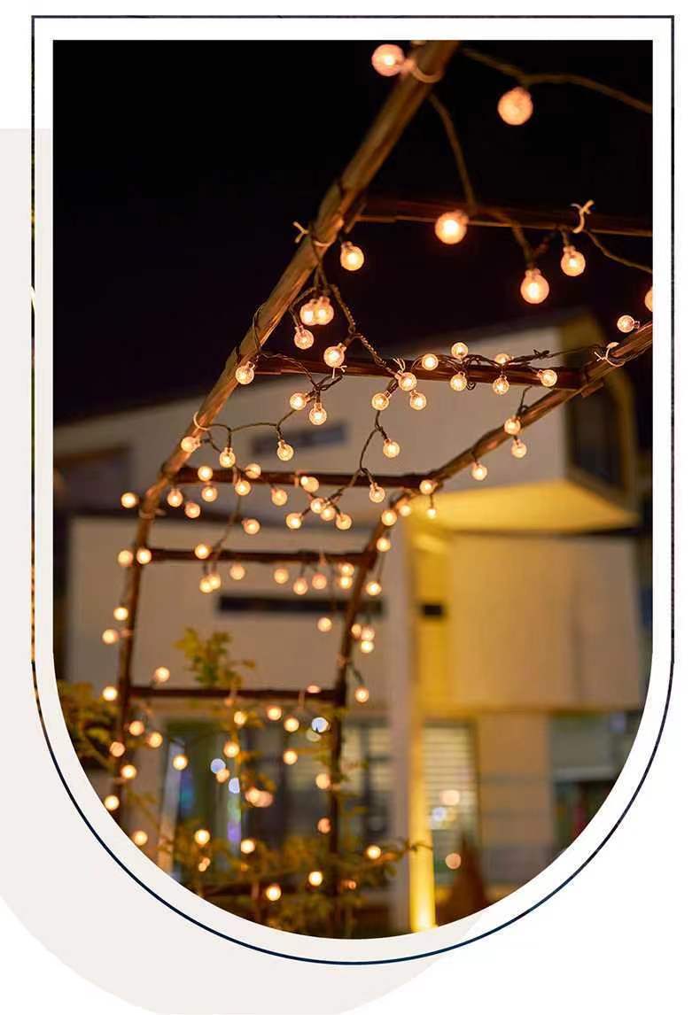 微信图片_20240311111824