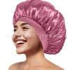 Bean paste color