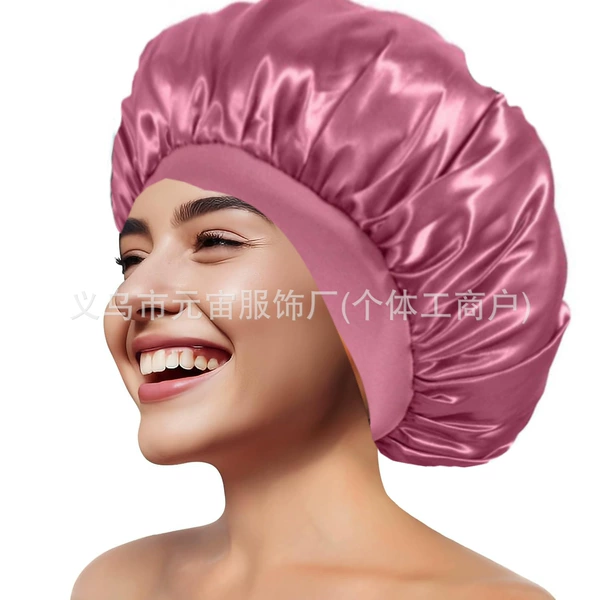 Bean paste color