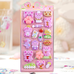 �Ӻ�ܛ��ƨƨ���󘷽≺�N����ͯ��ͨ������؈�N��