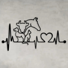 �羳���ٹ�ˇƷ�����Fˇ��Ӱ�b�Ʒˇ�g�ڒ��OӋ�Ҿӿ͏d�����b�