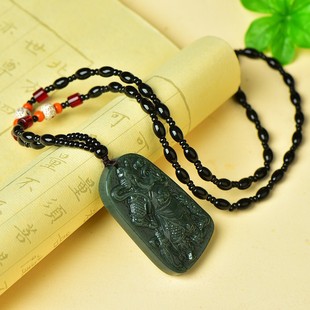 �½�������������P�����ƒ����ʿ���x�P����������