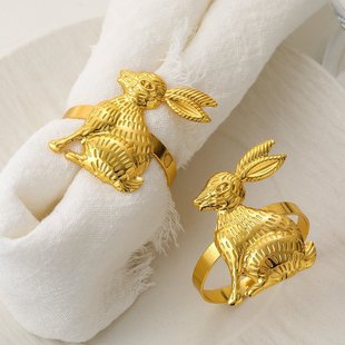 �羳�����像ͻ���Ӳͽ��� �ж������òͽ��hС�� �ͽ�Ȧ