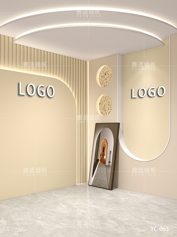 SK-04 [자석바닥+스크린 직접설치 가능] UV 컬러픽싱, 방습, 방수