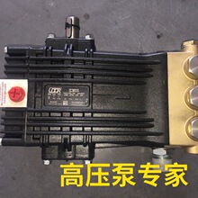 ������M��������UDOR늄������߉���ϴ�CCC50/12Sˮ����������y