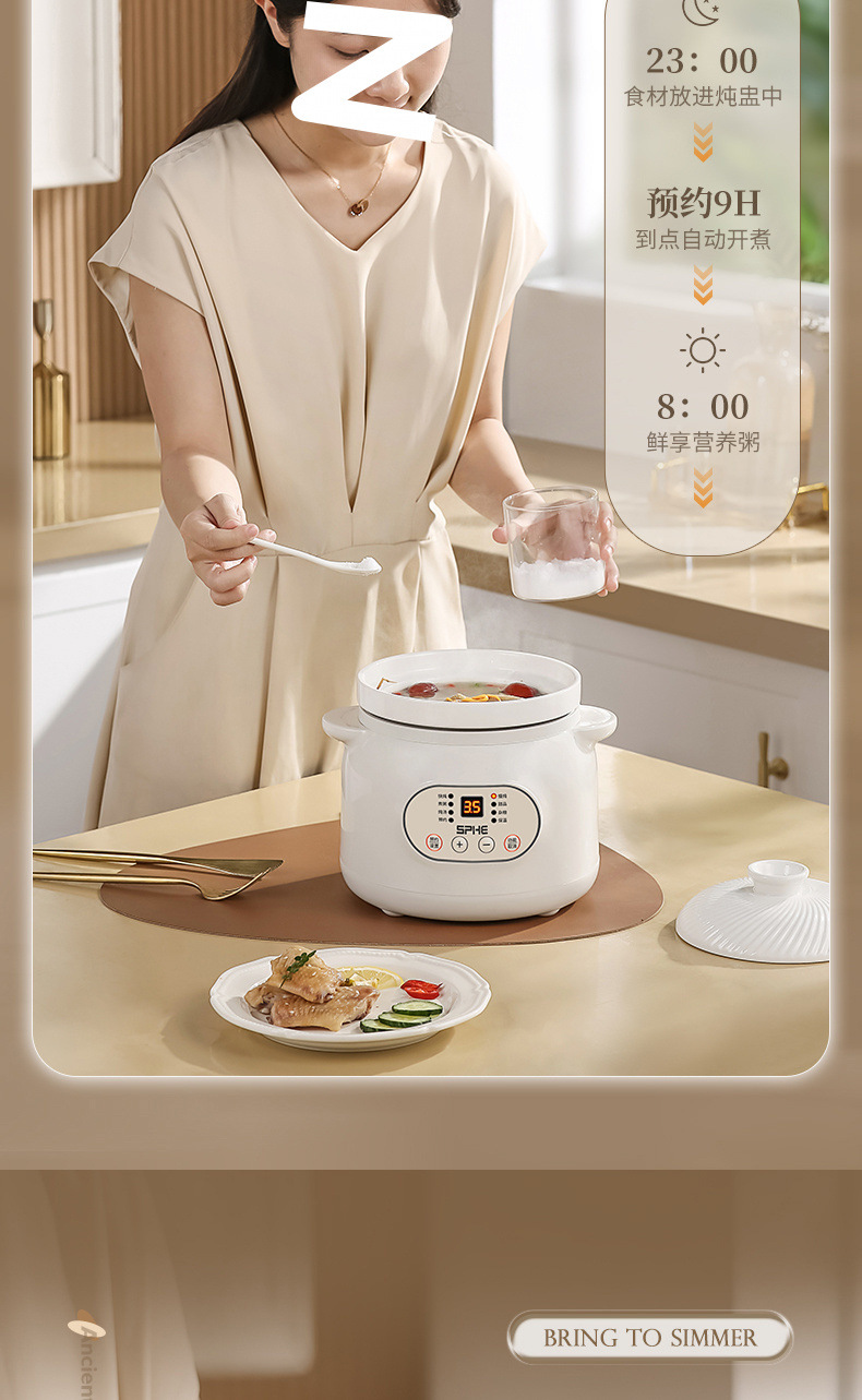 524d4f57-1e43-4a9a-813f-33018d4562b6.jpe