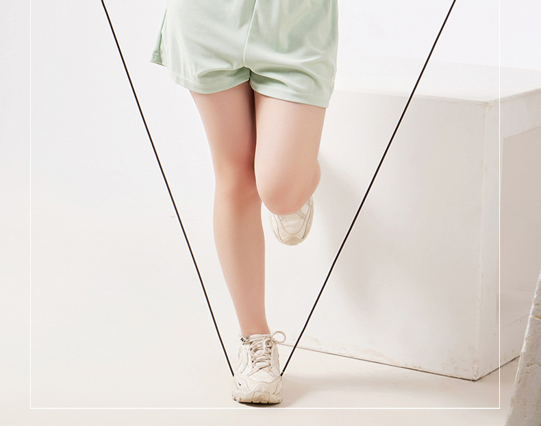 O1CN01QuHDRG1j3qZ5L19hv_!!2209850074493-0-cib.jpg?sign=379424_MzgwNjI1NTYx