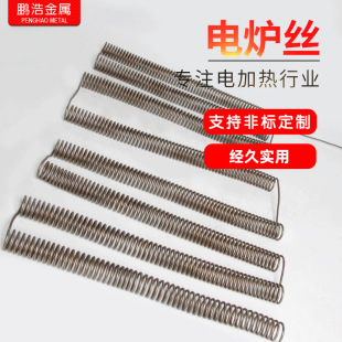 �S�ҹ��� ���NҎ�� ���I�t 늠t�z늟�z  �gӭԔԃ