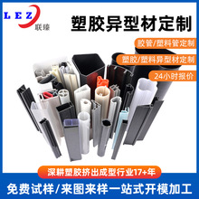 PC���ͲĔD�����ƴ�����܉߅�򿨲۲�Ҏ�t���ۮ��ιܲ��_ģ����