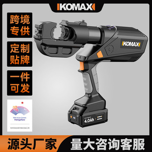 늄�Һ���Q���ʽ�����Q�늉����Q��yʽ�����~�X����늹���|�Q