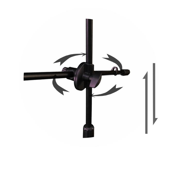 Reprehenderit qui in ea