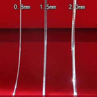 �߹���K��pt950����Ů�i��ë��朰��׽�K������߼������Ʒ