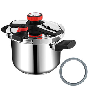 �߉���ܷ�Ȧ���20/22/24/26cm���P䓉������w����ʳƷ������