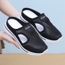 ^ЬŮ\ӾWЬ2025ļ¿ٴ͸WϱϲЬŮ