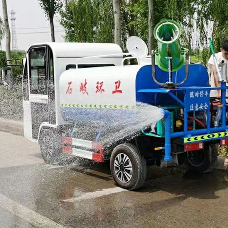 微信图片_20221029160937.jpg