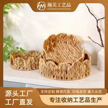 �羳���l���J��ľ�Ѿ����ռ{�����پ��ռ{�@�����י��Ӄ���