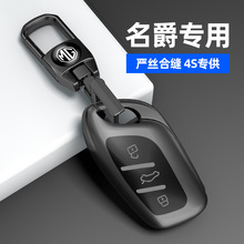 �m������6耳���ZS܇����5��GS��HS�J�vmg5��ϐ��mg4ev���I��MG��