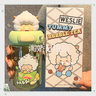 ϲ�����c��̫�����ϱ����ֵŮ���ɐۃ�ͯ�ļ�2025�¿�ˮ��������