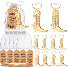 G 84141 Zinc Alloy Beer Bottle Opener п�Ͻ�ơ�ƿ�ƿ��