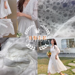 ���޻켏�޸П���С�黨Ů�b���� ���n�Ứ�B��ȹ�h��ͯ�b�Ʒ��