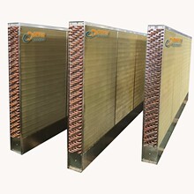 ��9.52 ��12.7 ��15.88���P䓹ܲ��P䓲��X���~��������