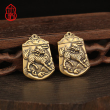 ���~�ֹ�����̤�˶��������Ƅ����~�������͹����f��܇耳׿�