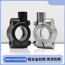 늄�܇Ħ��܇��ҕ�R�����ƿ܇�Ӹ��b�R������܇�����R֧�̶ܹ���