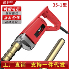 �܎��������Ӱ�С�͆���220v����ʽ���������B����ˮ����v��