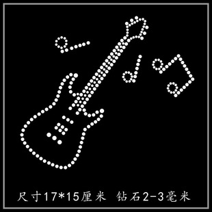 �C荈D�����l ���������C�D T��ë���L������ë��ѝ���b�ˮ�diy