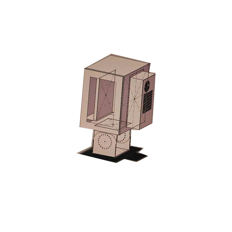 3DͶӰ��ͶӰ����վ ǽ��ȫϢ��Ӱ�����������仧������ˮĻ