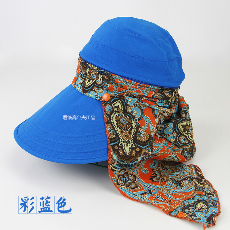 Ůʿ�߶���Χ��ñ3D����������ɹ�������������ɲ�ն�ñɴ��8ɫ