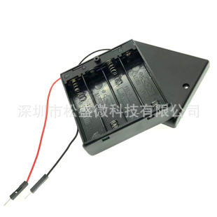 5̖4�����Űĸ���^AA��늳غЎ��w���_�P6V���Ű늳�����