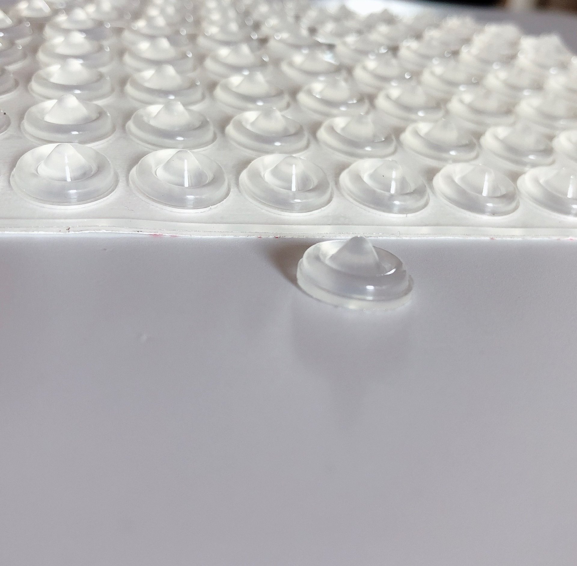 39B00D5C93EDE49CF0F35F65FD4806