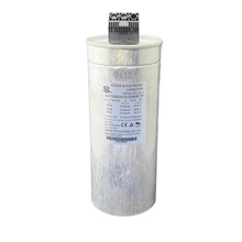 胜业MPDSY 415-30-3 A4150B0303KJD4HIC1P 3x184.9uF 415V 30kvar