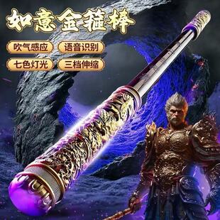 ��������������s늄�����𹿰�����l�Ω��ͯ�к�������l