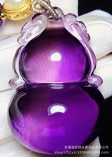 ��Ȼ��ˮ����̺��J����������������ˮ���ϵV�Ͼ���������J����