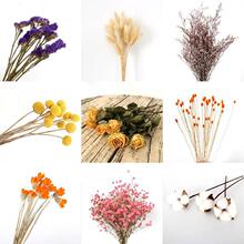 �S�����l�ɻ�����DIYľ�޻��ɻ��b�Ʒ�����~�滨�JȔ�ɻ�������